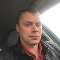 Отзыв от Валерий - Visa DTV