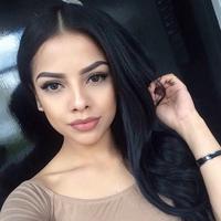 Отзыв от Василина - DTV виза