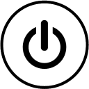 Временная регистрация в Кургане прописка в Кургане